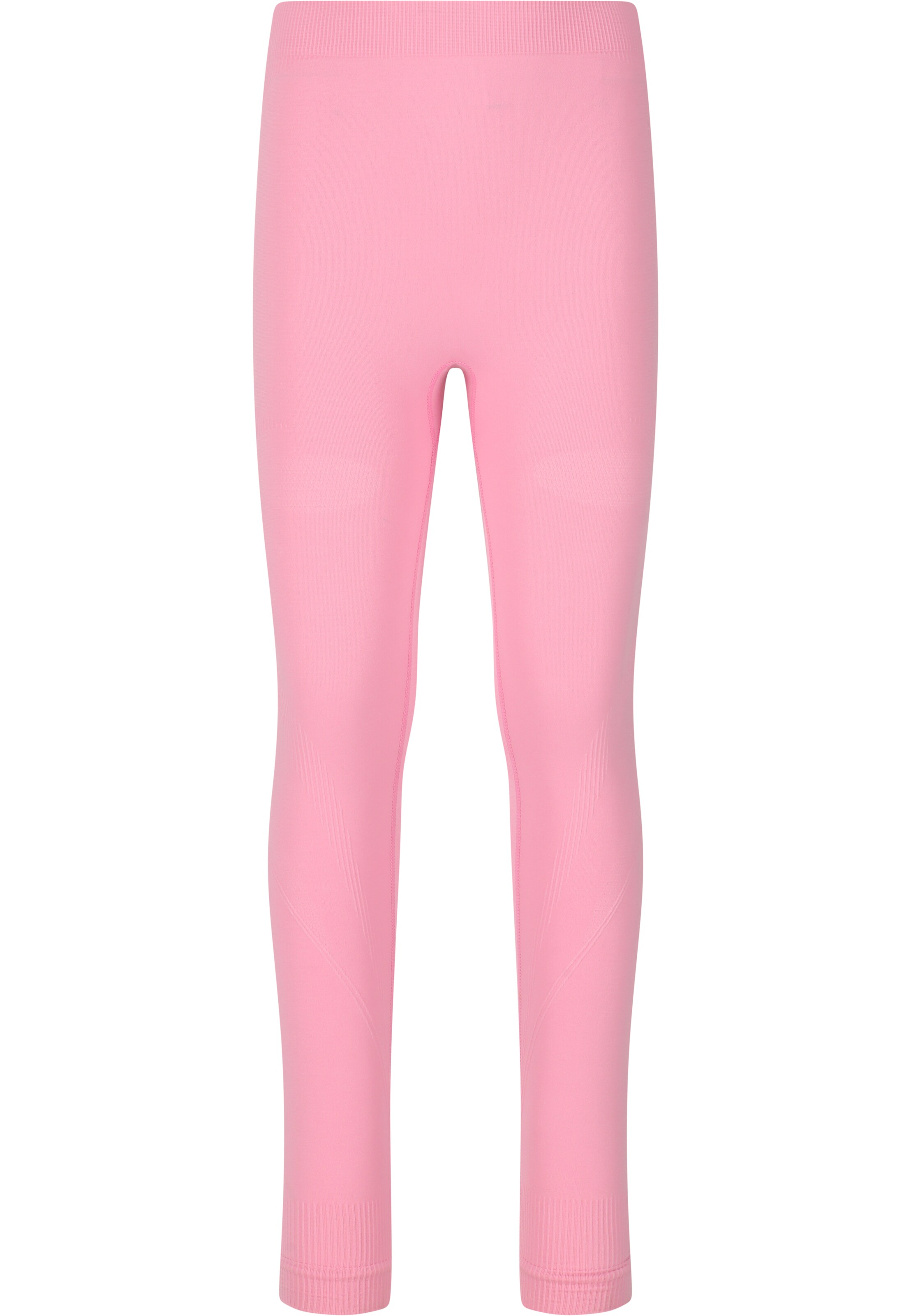 ZigZag Funktionswäsche-Set 'Gualala' in Pink