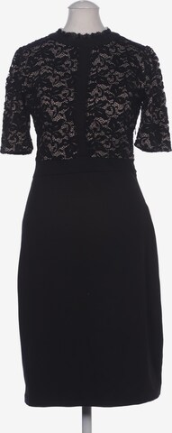 VIVE MARIA Dress in S in Black: front