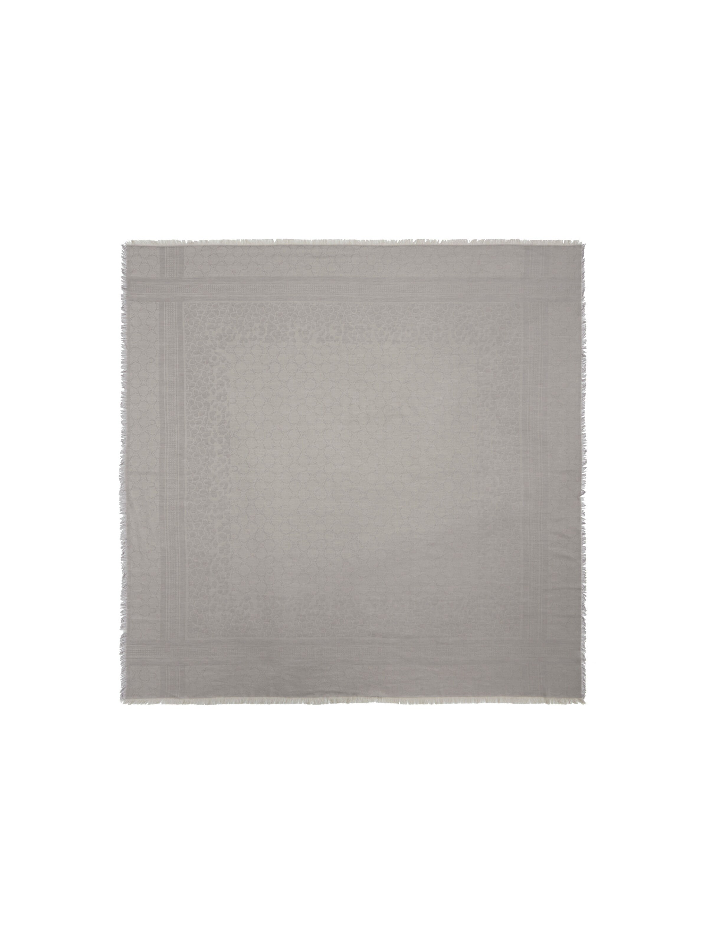 CODELLO Wrap in Grey