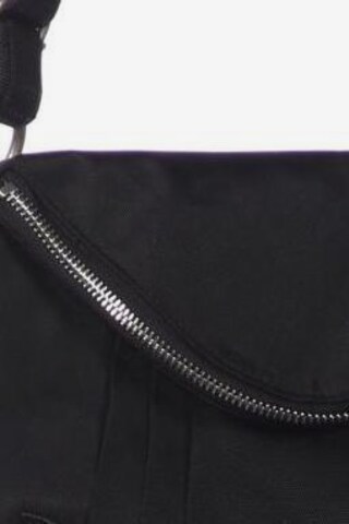 George Gina & Lucy Bag in One size in Black