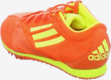 ADIDAS PERFORMANCE Athletic Shoes ' Arriba 3 T ' in Orange