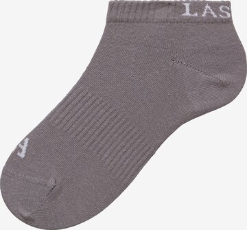 LASCANA ACTIVE Socken in Mischfarben