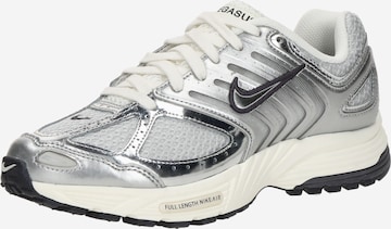 pilka Nike Sportswear Sportbačiai be auliuko 'Air Pegasus 2005': priekis