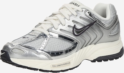 Nike Sportswear Sneaker 'Air Pegasus 2005' in grau / schwarz / silber, Produktansicht