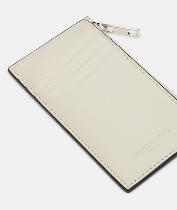 Liebeskind Berlin Portemonnaie in Beige