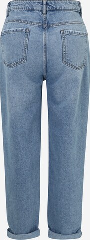 OVS Tapered Jeans in Blue