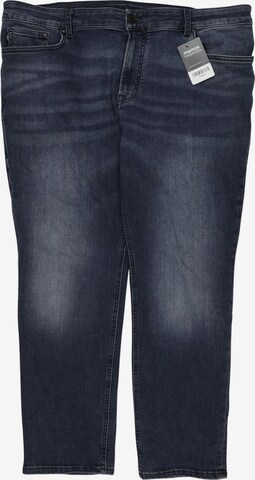 JOOP! Jeans 40 in Blau: Vorderseite