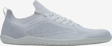 Chaussure basse 'PRIMUS LITE' Vivo Barefoot en blanc : devant