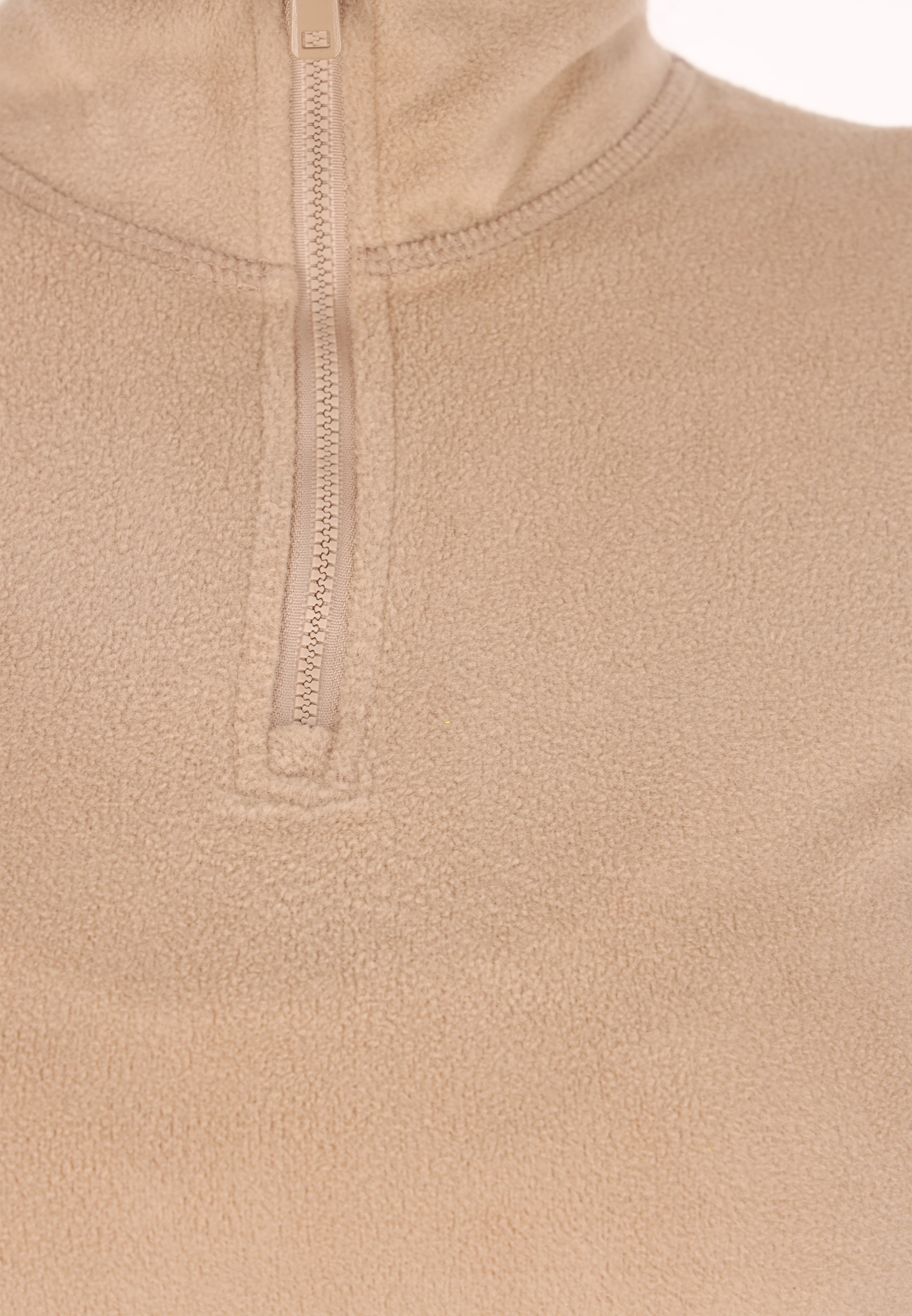 nascita Sweater in Beige