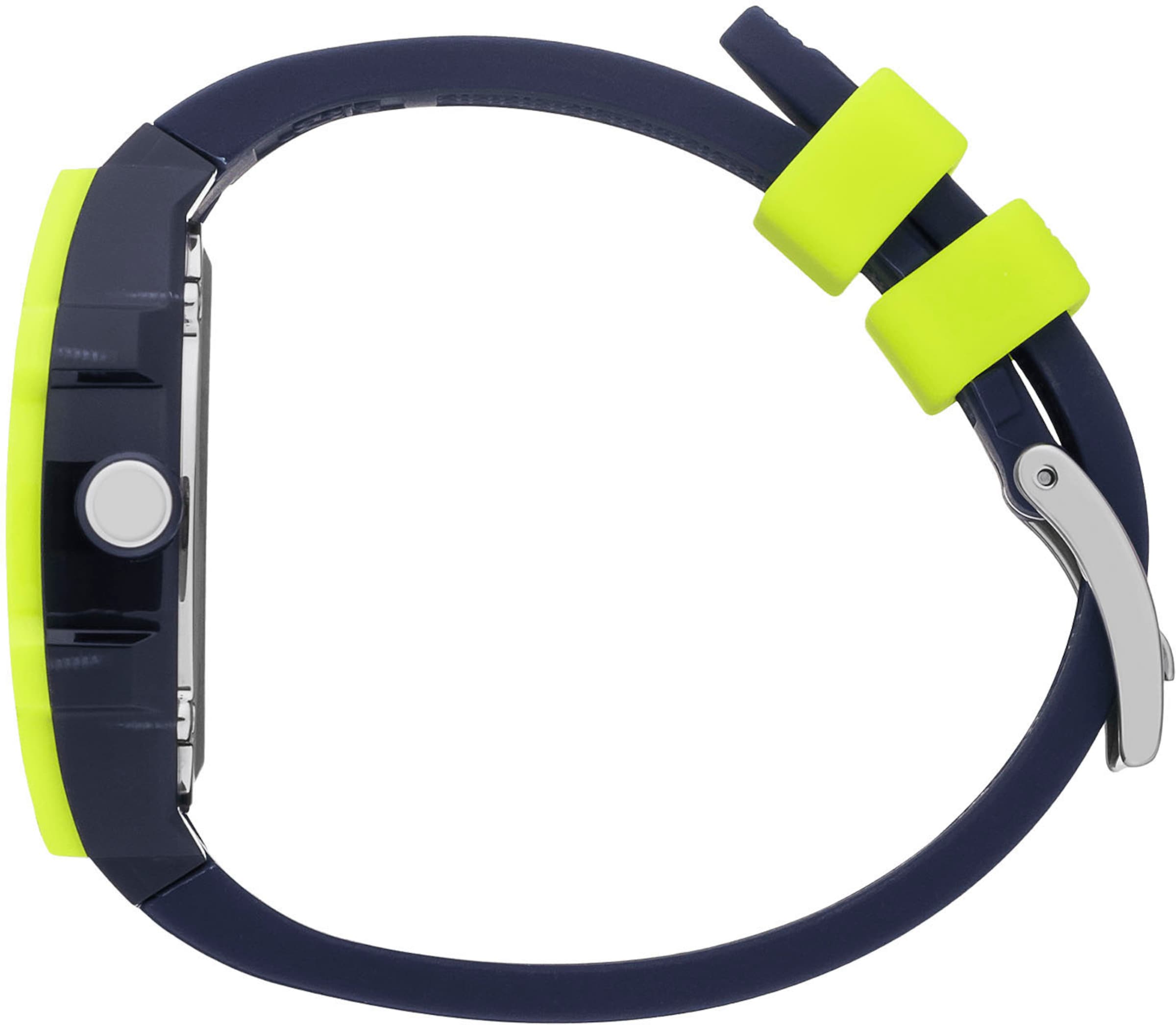 ICE WATCH Digital Watch in Blue