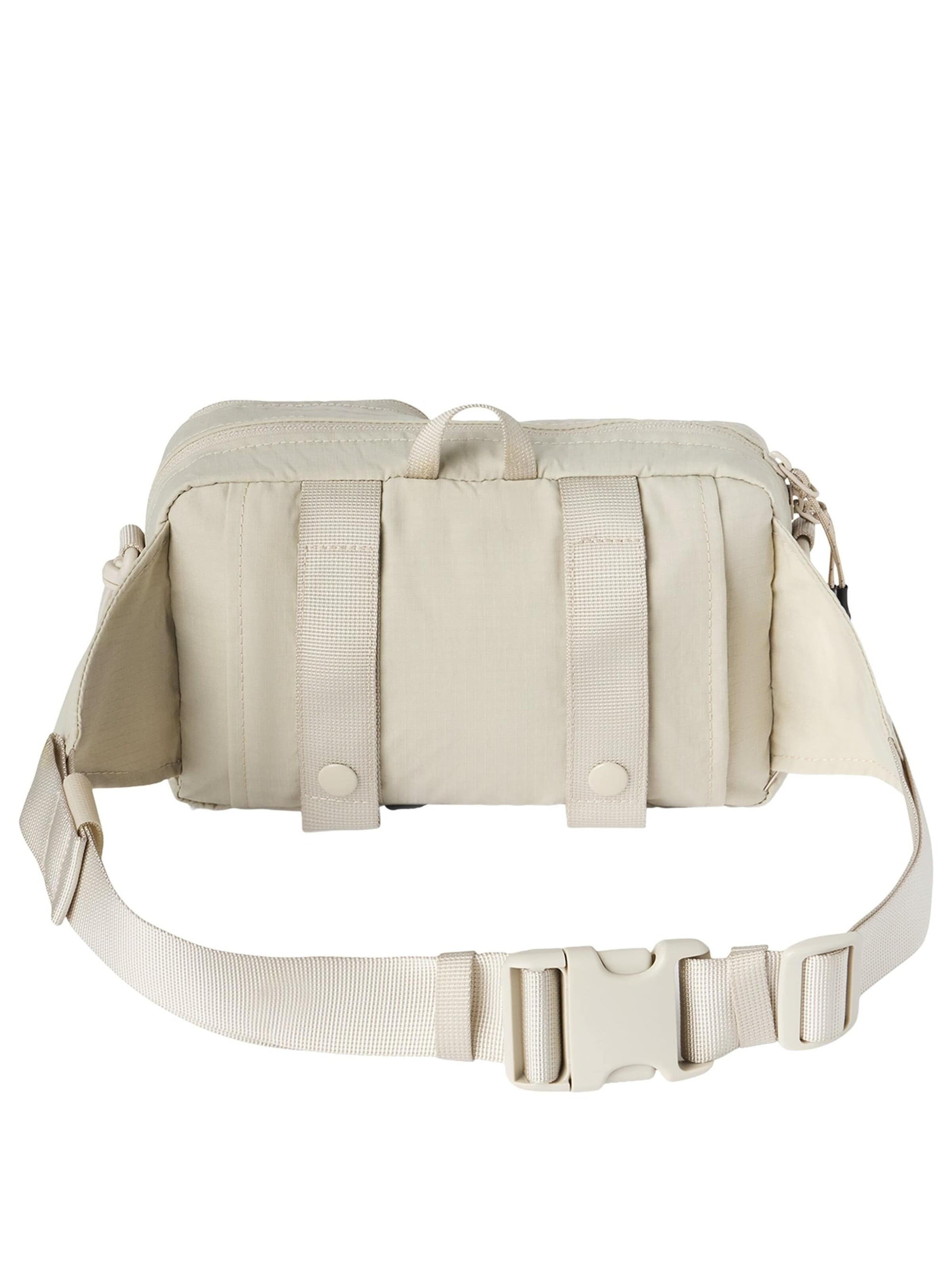 DAKINE Gürteltasche 'Jaegger Hybrid'‌‌‌‌ in Grau