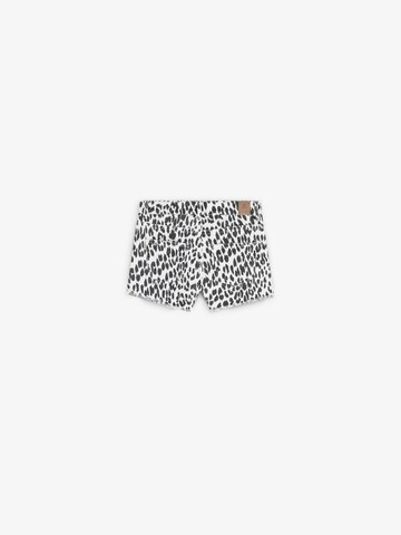 Regular Pantalon ' ' Scalpers en gris