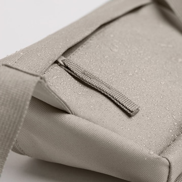 Got Bag Gürteltasche in Beige