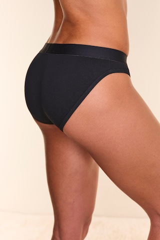 Slip Copenhagen Studios en gris