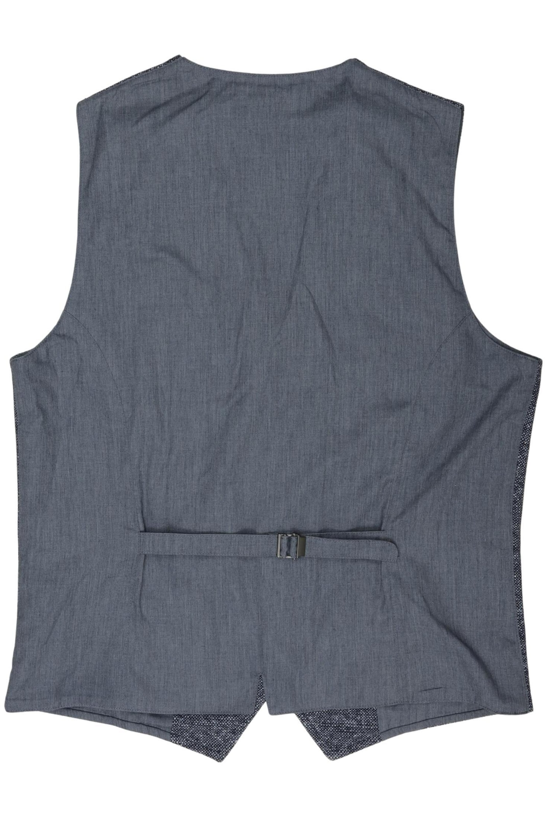 Circolo 1901 Weste M-L in Blau