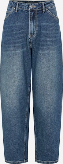 Soft Rebels Jeans ' SRAmelie ' in 30-31 in Light blue, Item view