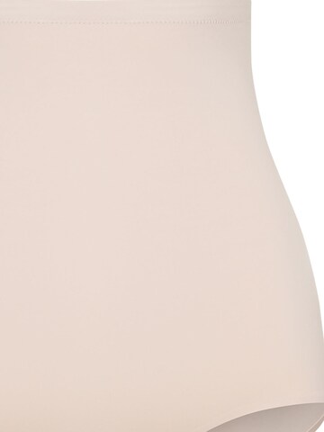 SUSA Shaping Pants 'Shapewear' in Beige