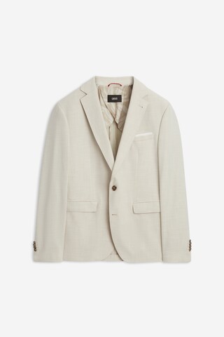 CINQUE Regular Fit Anzugsakko in Beige