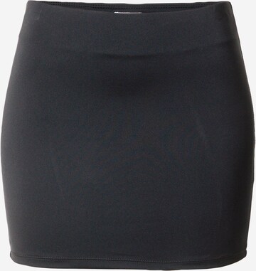 Cotton On Skirt 'TORI' in Black: front