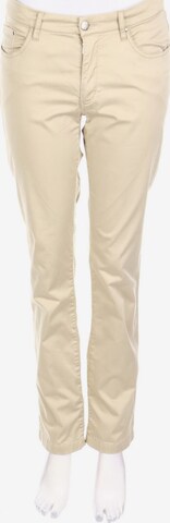 GANT Hose M in Beige: predná strana