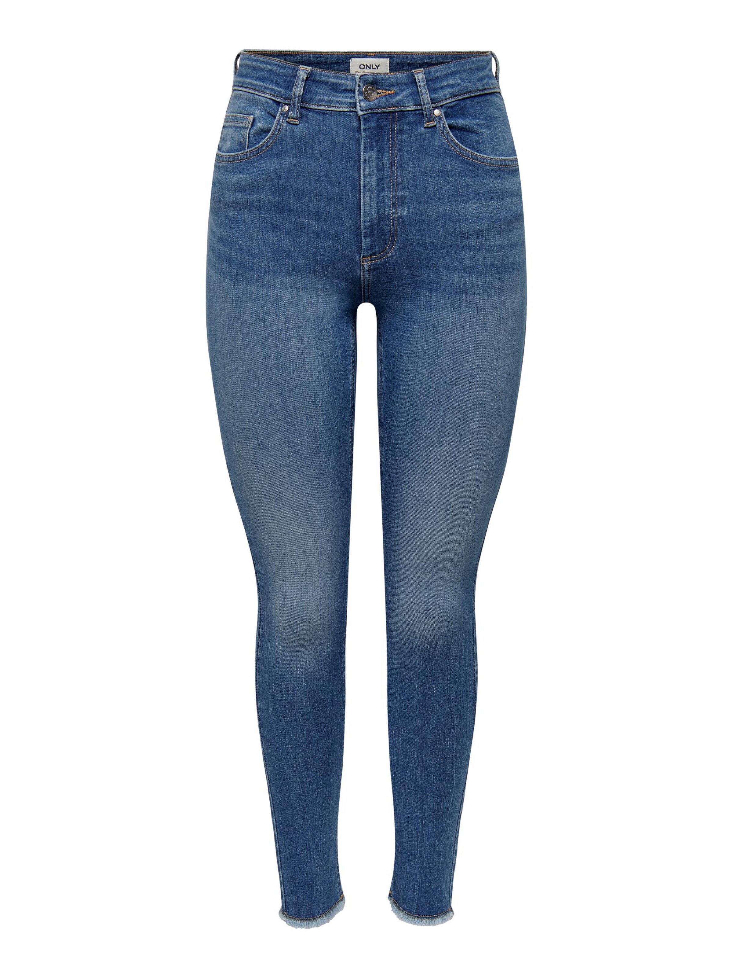ONLY jeans » online su ABOUT YOU
