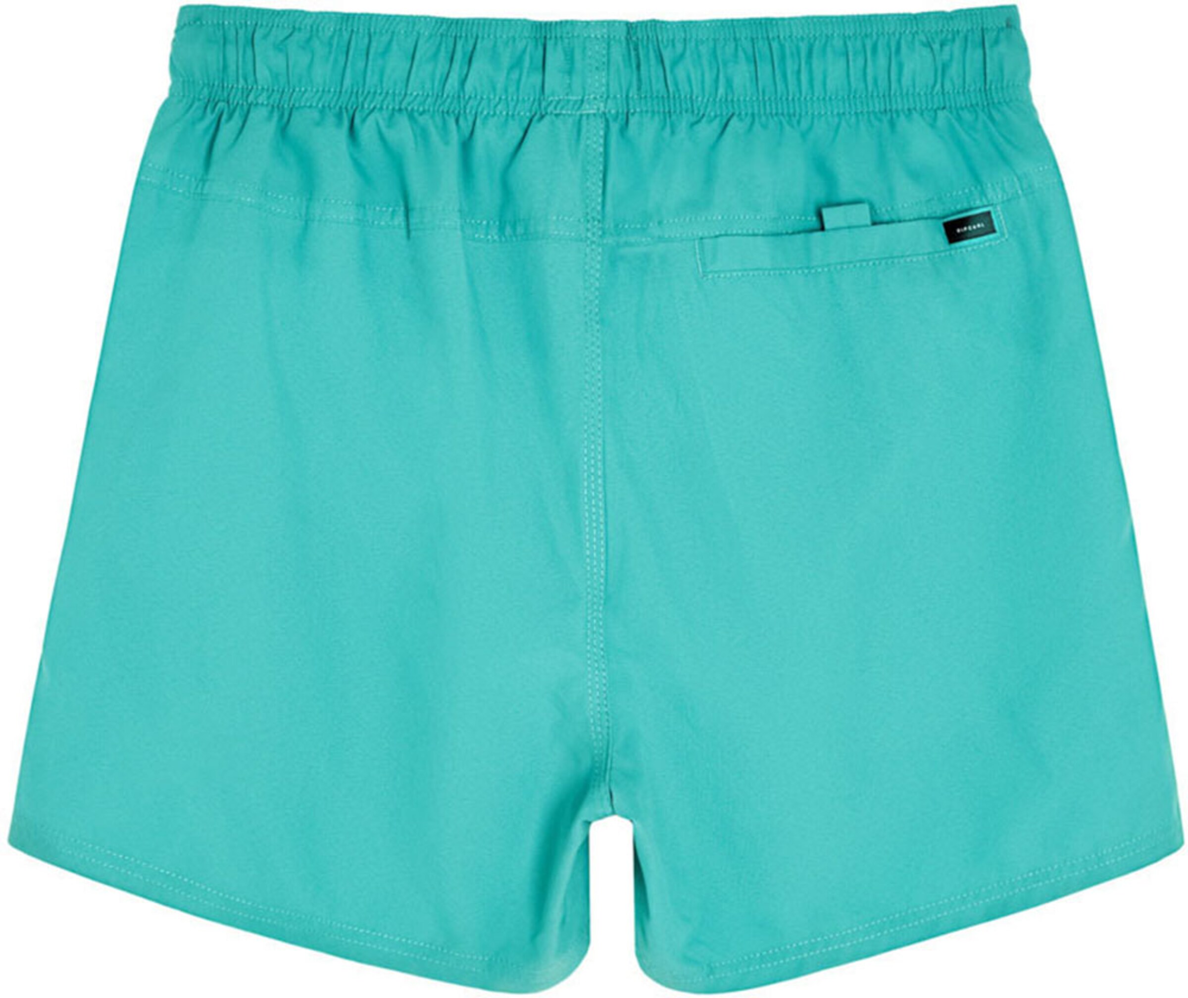 RIP CURL Board Shorts in Green