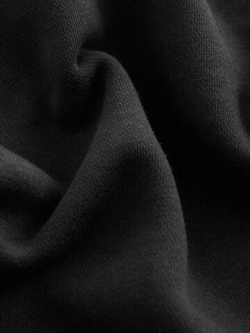 Next Дънки Tapered Leg Панталон в черно