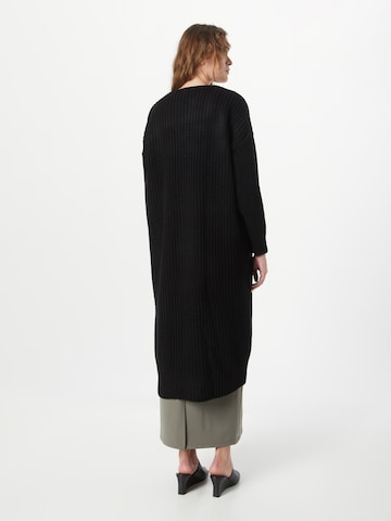 Dorothy Perkins Knit cardigan in Black