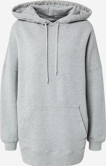 UGG Sweatshirt 'Simone' i grå, Produktvisning