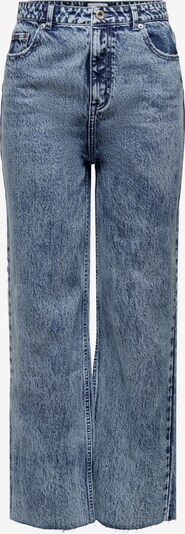 ONLY Jeans 'DAD' in Light blue, Item view