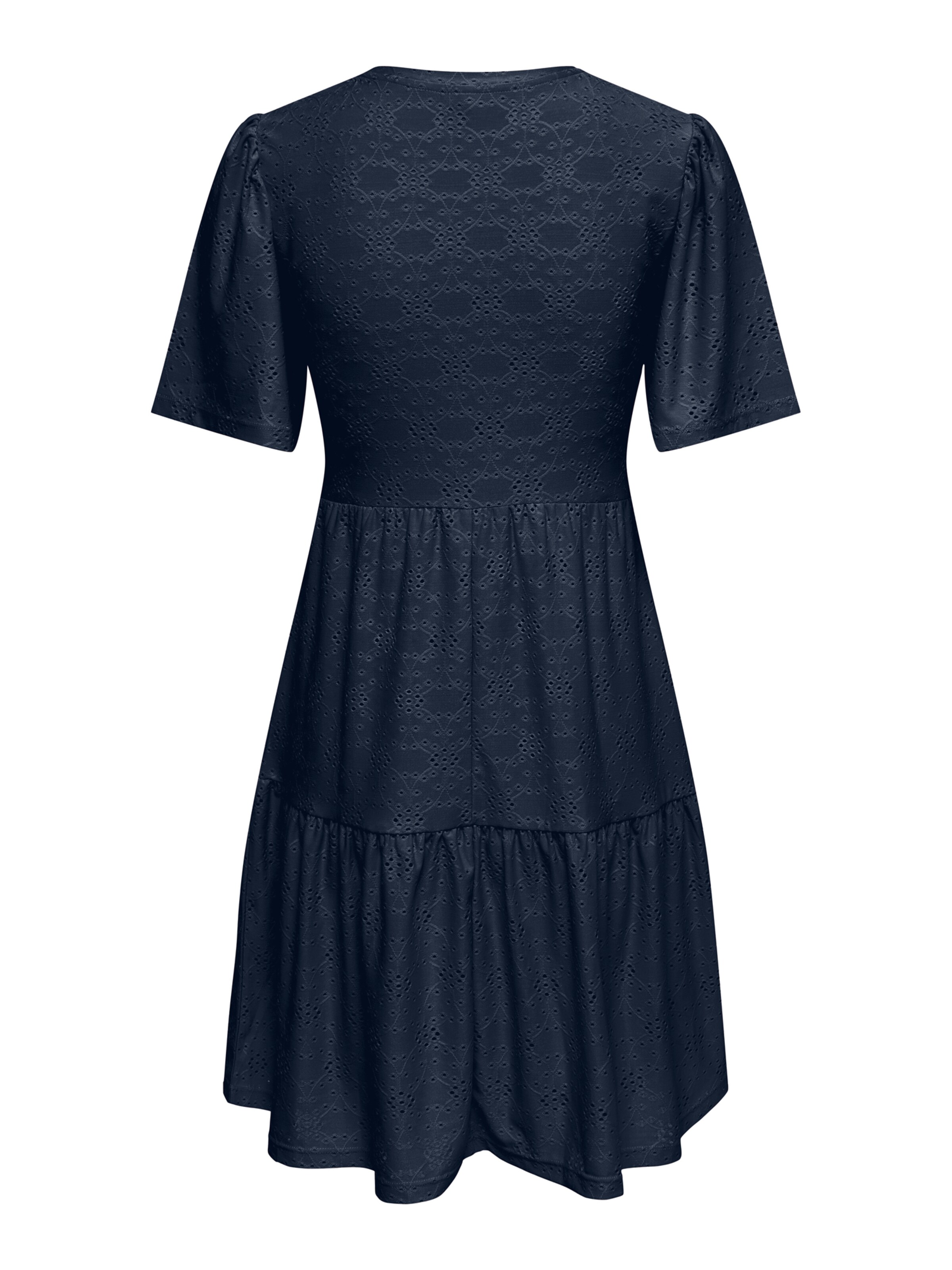 ONLY Φόρεμα 'ONLSMILLA' σε μπλε