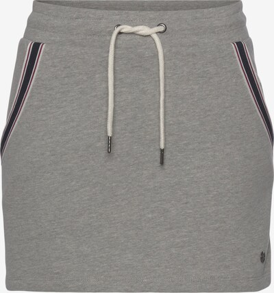 OCEAN SPORTSWEAR Rock in graumeliert, Produktansicht