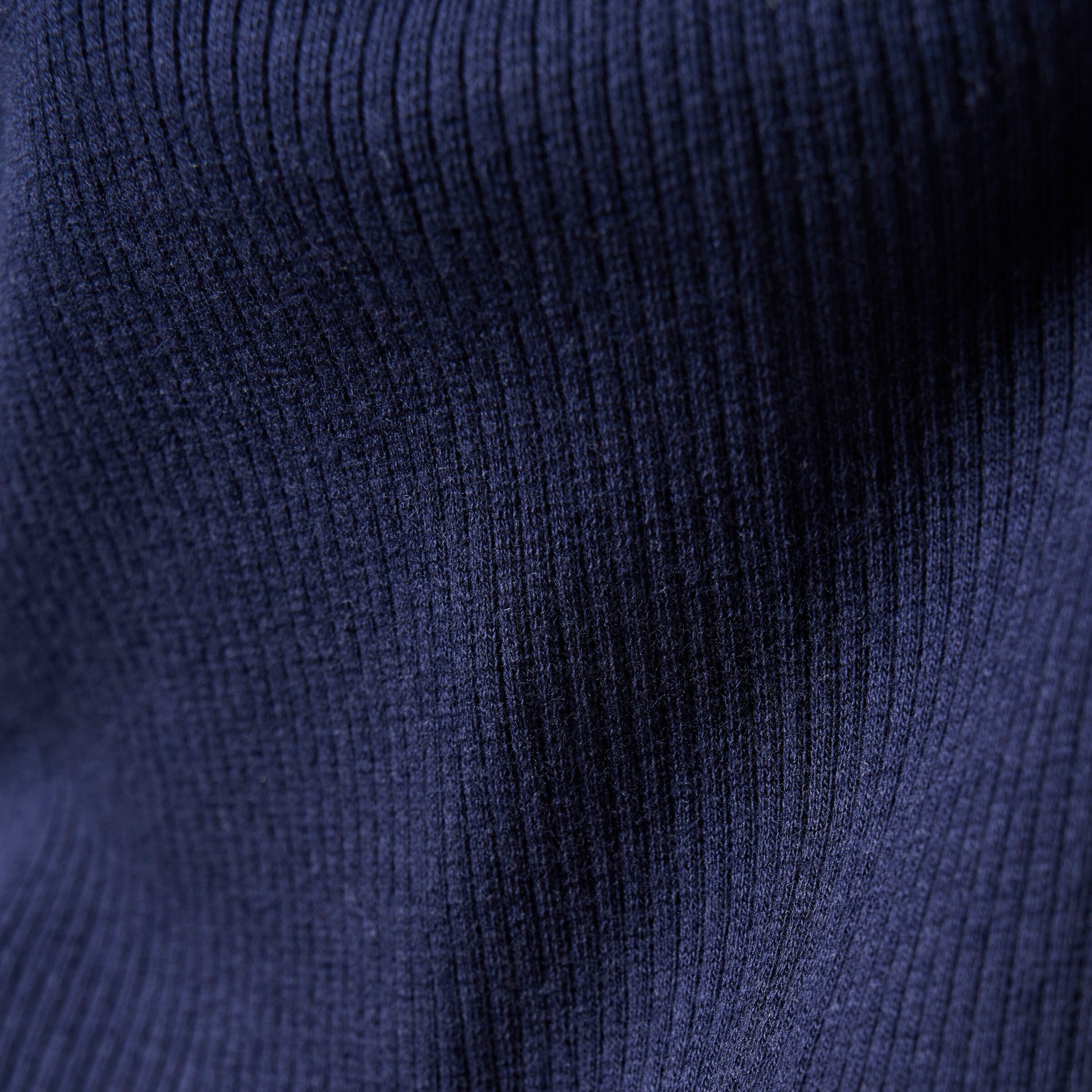 MINYMO Slim fit Leggings in Blue