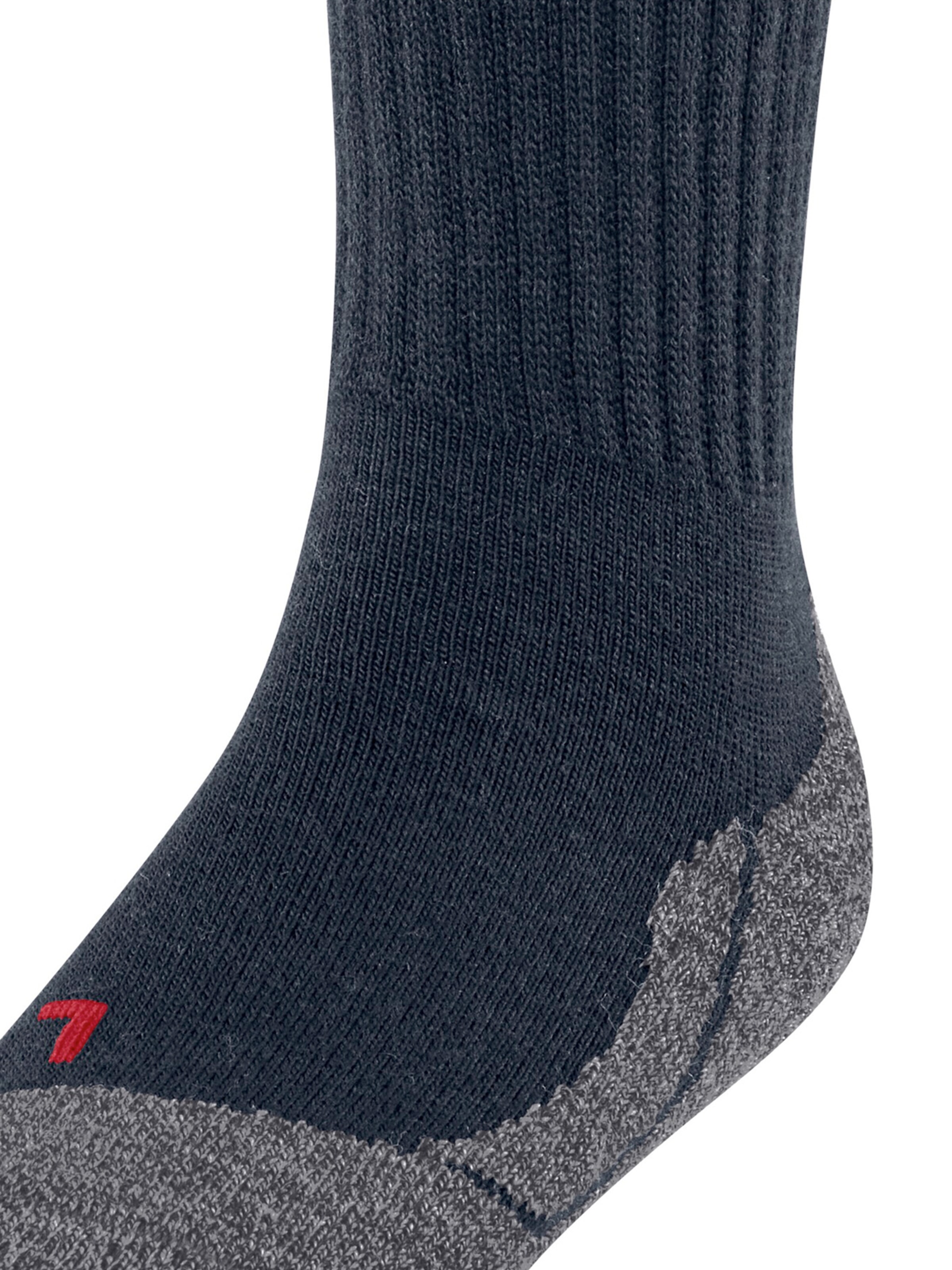 FALKE Spordisokid, värv sinine