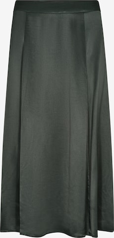 Soyaconcept Skirt 'HOPE' in Green: front