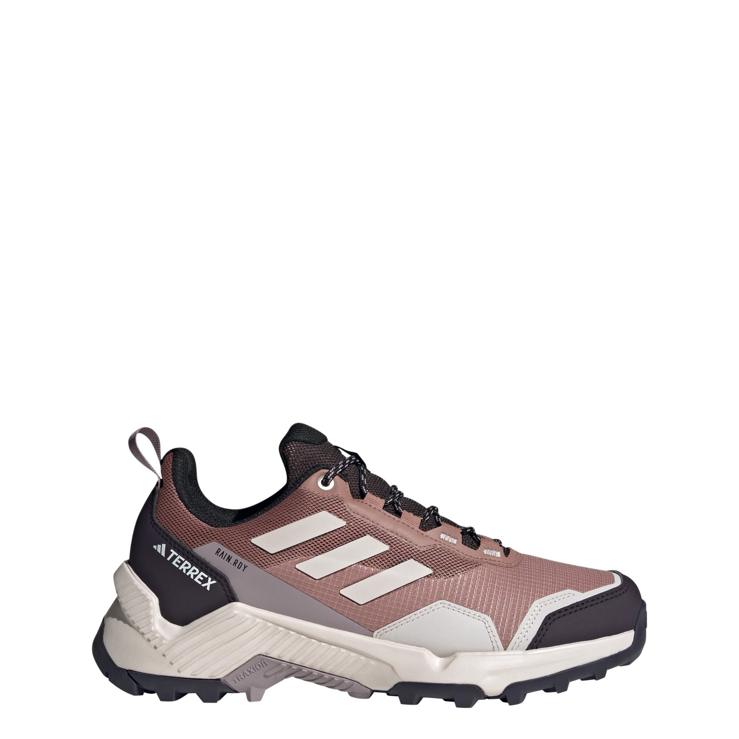 ADIDAS TERREX - Zapatos bajos 'Eastrail 2.0' en rosa