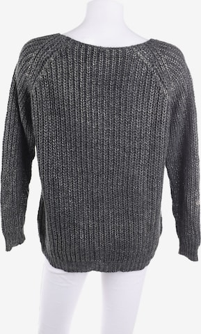 Key Largo Pullover M in Grau