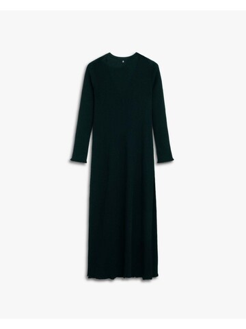 Scalpers Oversized shirt in Black