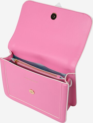 Chiara Ferragni Tasche in Pink