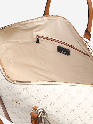 Sac week-end 'Aurora' JOOP! en blanc