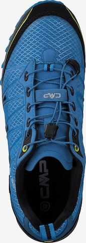 CMP Trailrunningschuh 'Altak' in Blau