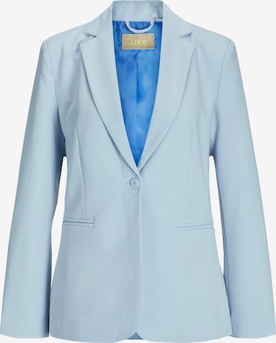 Švarkas 'JXEllis' iš JJXX, spalva – šviesiai mėlyna, Prekių apžvalga