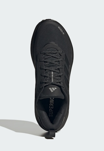 ADIDAS PERFORMANCE Běžecká obuv 'Supernova Ease 2 ' – černá