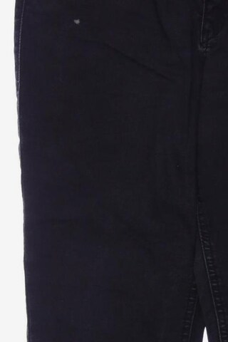 Kiabi Jeans in 32-33 in Black