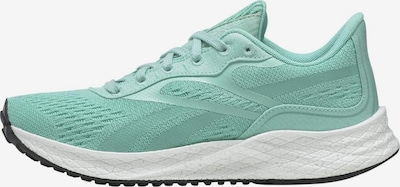 Reebok Laufschuh 'Floatride Energy Grow' in mint, Produktansicht