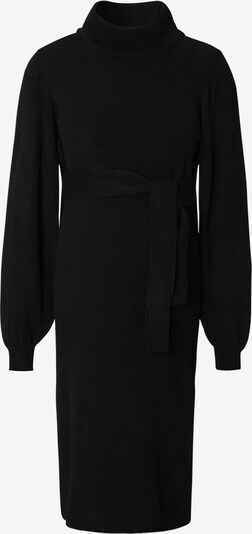 Noppies Πλεκτό φόρεμα 'Mico' σε μαύρο, Άποψη προϊόντος