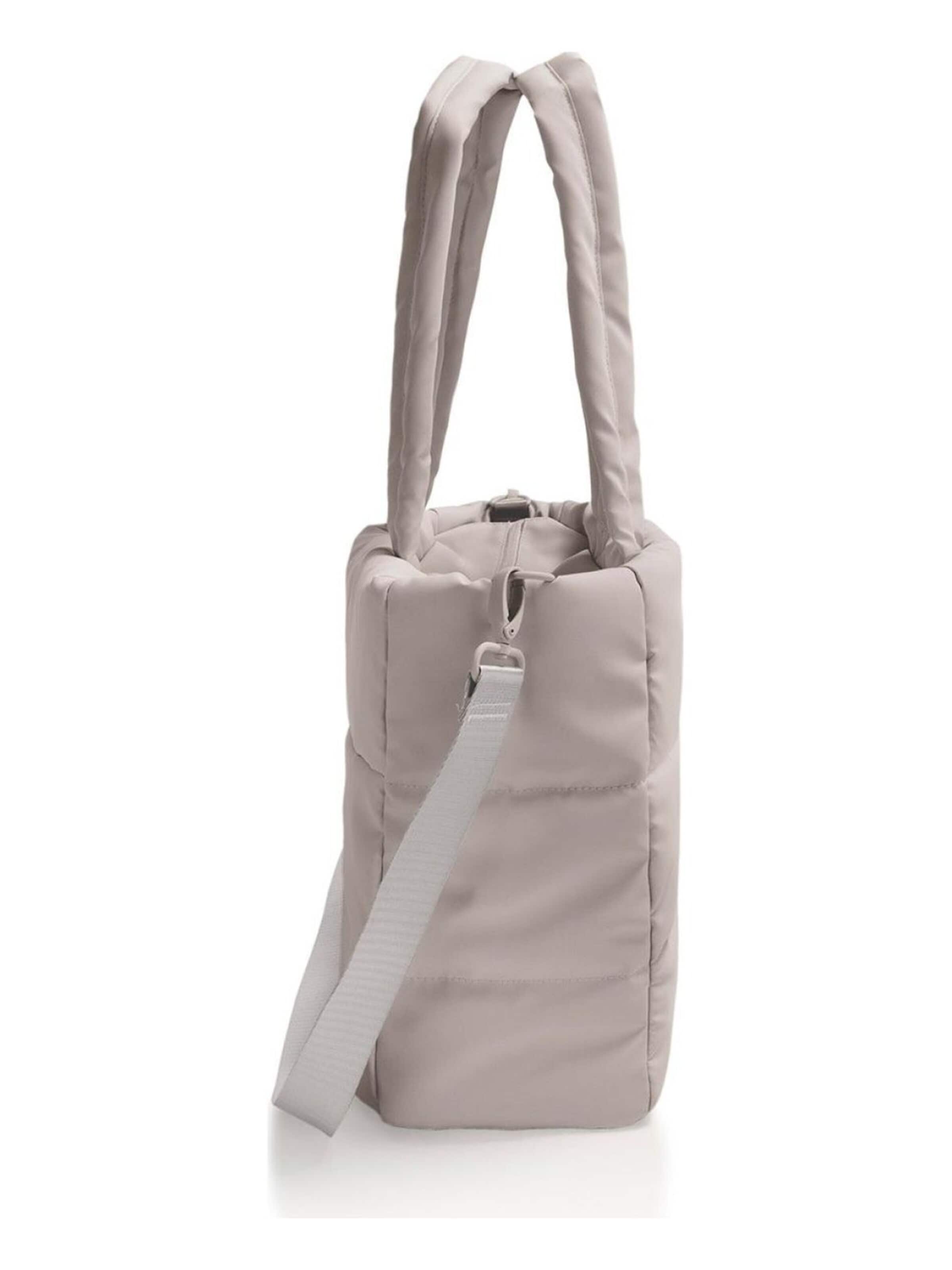 Heys Shopper‌ in Beige