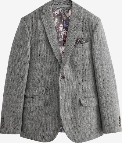 Next Pikkutakki värissä harmaa / musta, Tuotenäkymä