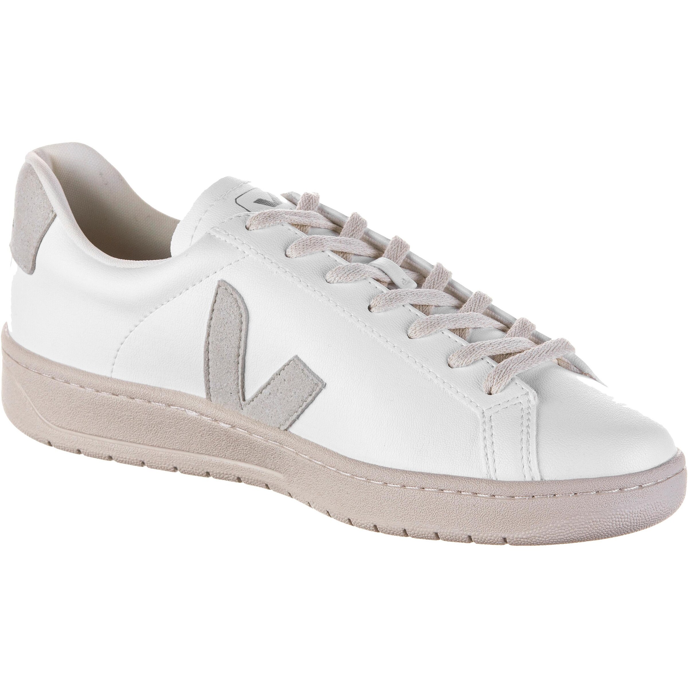 Veja Sneakers 'Urca' in White