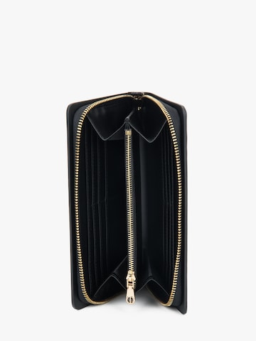 Estro - Cartera '58066' en negro